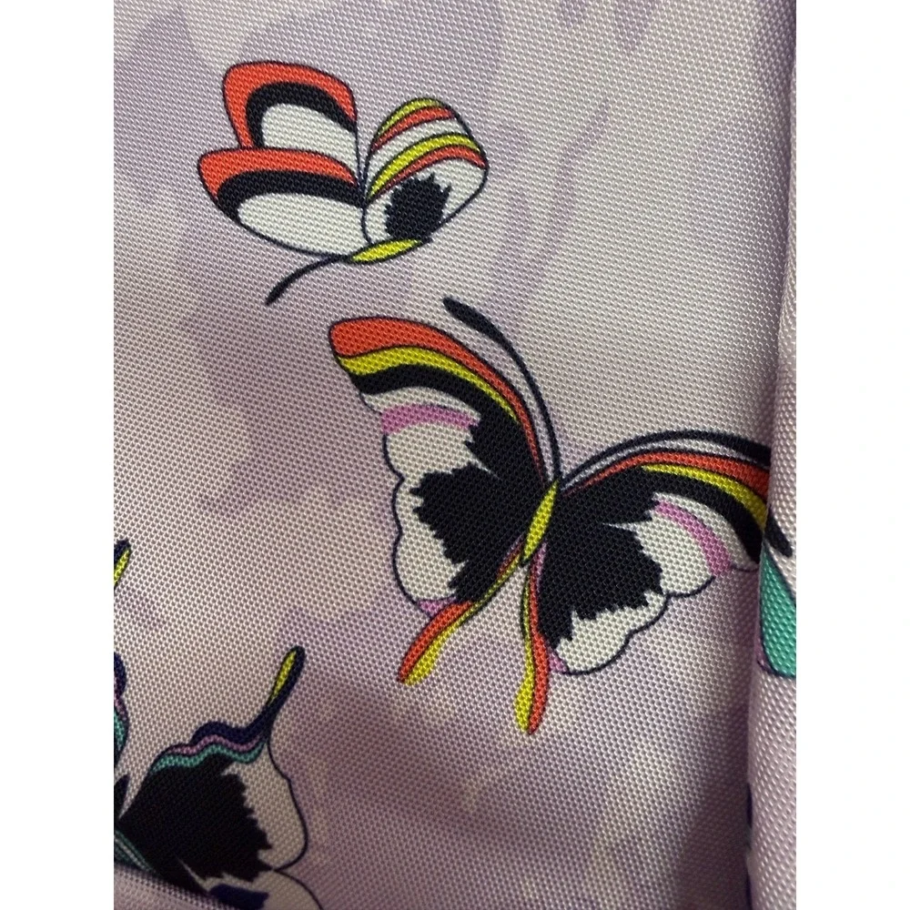 Vera Bradley ~ 